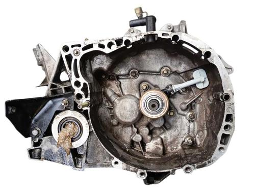 Used Gearbox Gearbox 38217199 38217199