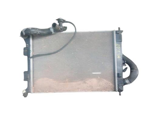 water-radiator-kia-ceed-jd-2012-2013-2014-2015-2016-2017-2018-38214057 main image