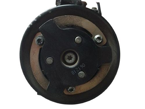 AC compressor BMW 3 Touring (E91) 320 d | BP38203970M34 - Image 5