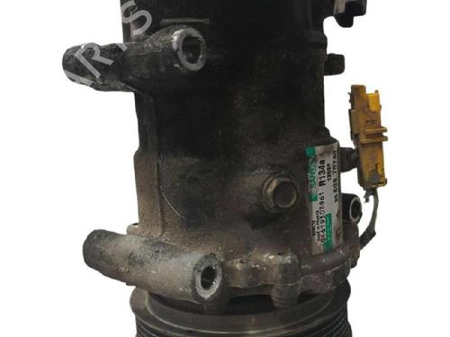 Compressor A/A Compressor A/A 38215158 38215158