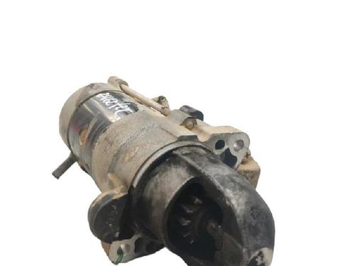 Used Starter Starter 38220069 38220069