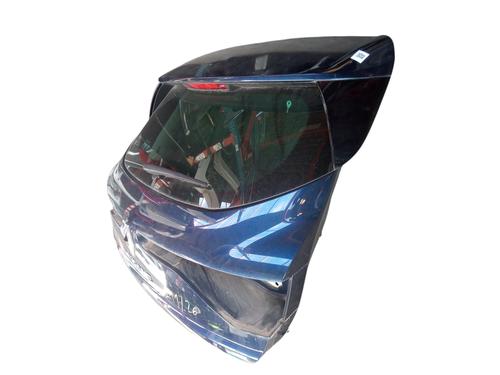 Used Tailgate Tailgate 38553561 38553561