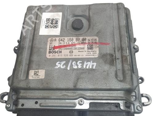 Computer Computer 38203694 38203694