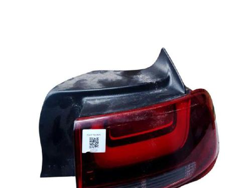 Right taillight CITROËN C4 CACTUS 1.2 THP 110 | BP38216189C35 - Image 3