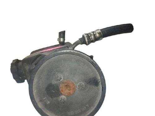 Steering pump MERCEDES-BENZ E-CLASS (W211) E 280 CDI (211.023) | BP38214524M99 - Image 3