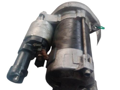 Starter HONDA CR-V III (RE_) 2.0 i-VTEC 4WD (RE5, RE2) | BP38220066M8 - Image 3
