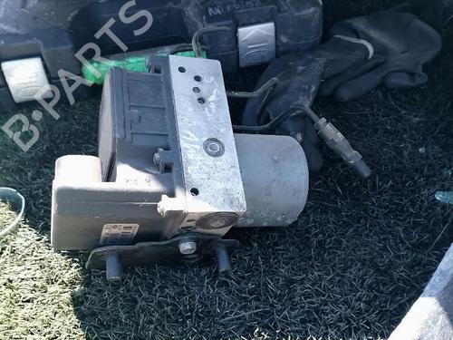 Used ABS pump ABS pump 38220526 38220526