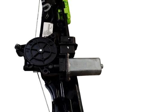 rear-left-window-mechanism-mini-mini-clubman-f54-2014-38205963 main image