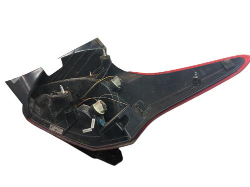 Left taillight FORD FOCUS III 2.0 TDCi | BP38218523C34 - Image 4