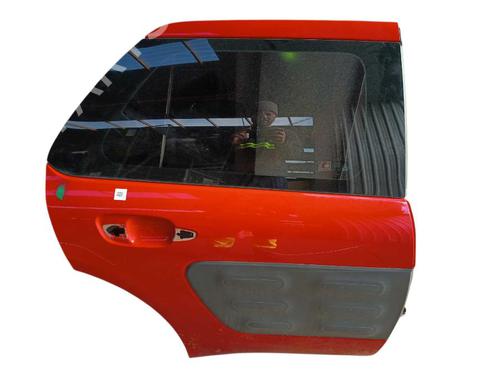 dr-hjre-bagtil-citroen-c4-cactus-2014-38218551 main image