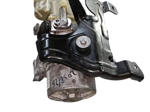 Steering pump DACIA LOGAN MCV II 1.5 dCi | BP38223457M99 - Image 5