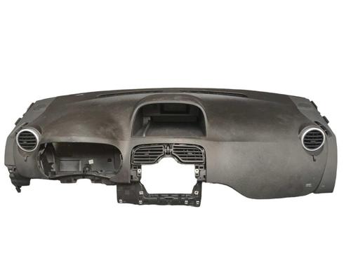 Airbag sæt Airbag sæt 38221208 38221208