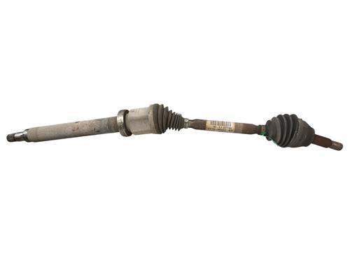 right-front-driveshaft-ford-tourneo-courier-b460-mpv-2014-38208208 main image