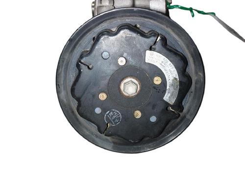 Used AC compressor AC compressor 38984015 38984015
