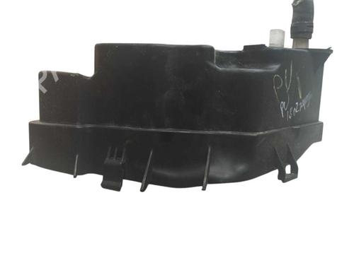 Sprinklertank AUDI A8 D3 (4E2, 4E8) 3.0 TDI quattro | BP38209970C113 - Image 3