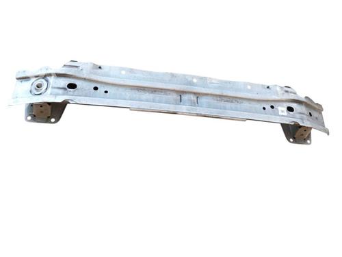 other-subaru-xv-_gp_-2011-2012-2013-2014-2015-2016-2017-38213302 main image