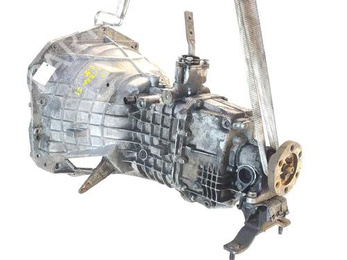Used Gearbox Gearbox 38216725 38216725