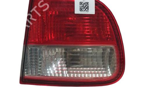 Used Right tailgate light Right tailgate light 39197734 39197734