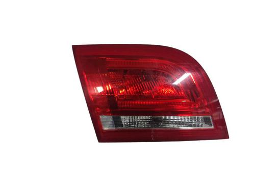 Left tailgate light AUDI A3 (8P1) 1.4 TFSI | BP38555367C79 - Image 2