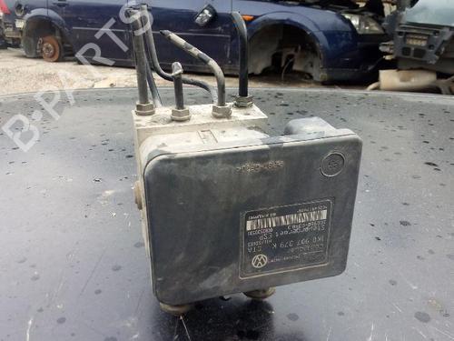 Used ABS pump ABS pump 38220746 38220746