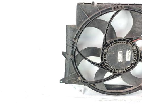 Fan BMW 3 (E90) 320 d | BP38215358M128 - Image 2