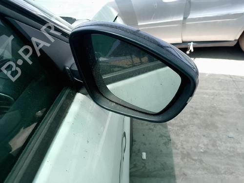 Used Right mirror Right mirror 38223191 38223191
