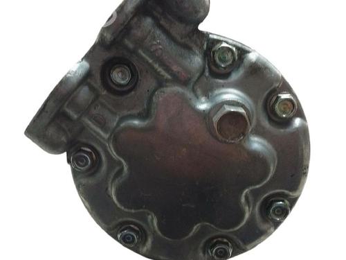AC compressor FORD FOCUS C-MAX (DM2) 1.6 TDCi | BP38223316M34 - Image 4