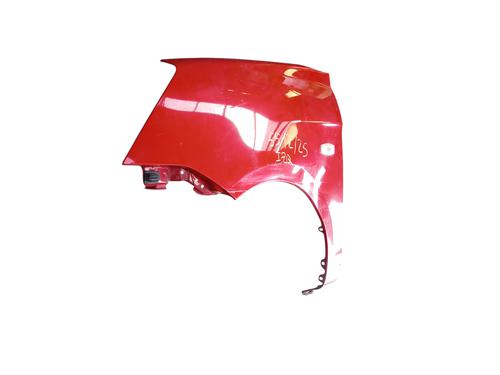 left-front-fenders-kia-picanto-i-sa-2004-2005-2006-2007-2008-2009-2010-2011-2012-38212321 main image
