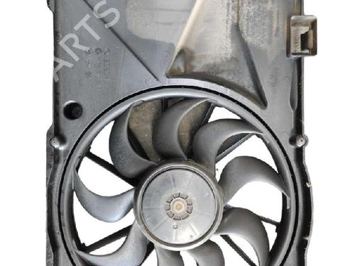 Fan CHEVROLET AVEO Hatchback (T300) 1.3 D | BP38220276M128 - Image 3