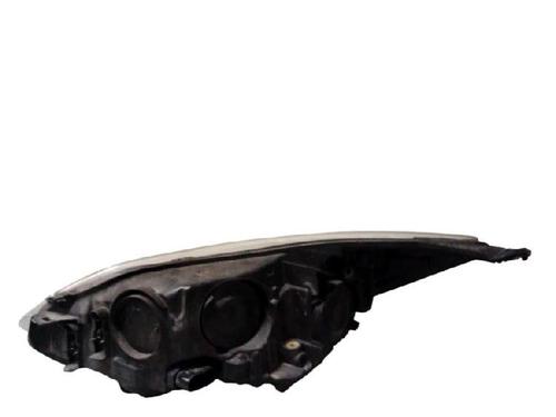 Right front indicator FORD FOCUS III 1.0 EcoBoost | BP38217120C33 - Image 3