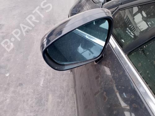 Used Left mirror Left mirror 38205945 38205945