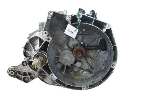 Gearbox FORD FOCUS III 1.0 EcoBoost | BP38215078M3 - Image 2