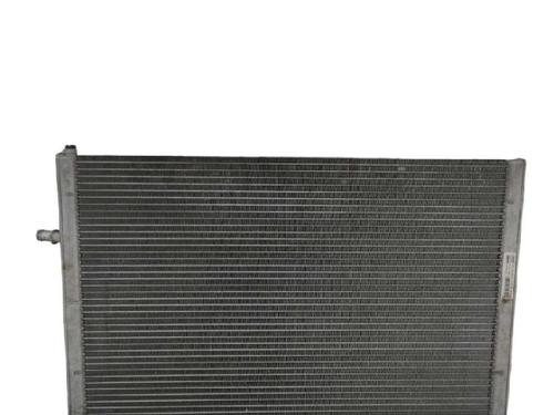 Intercooler AUDI A6 Allroad C6 (4FH) 3.0 TFSI quattro | BP38223283M30 - Image 2