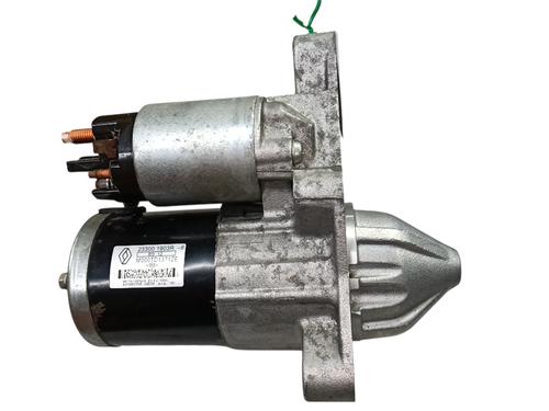 motor-de-arranque-dacia-duster-hm_-2017-38218990 main image