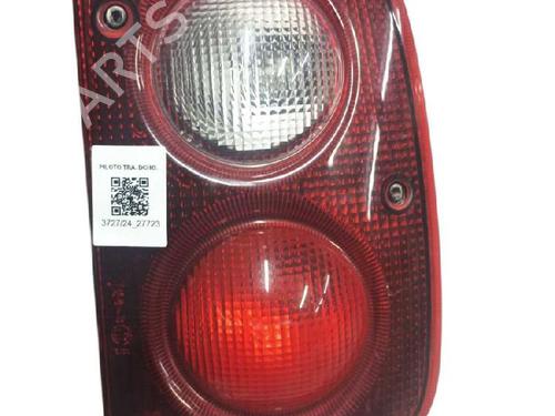 Used Right taillight Right taillight 38210786 38210786