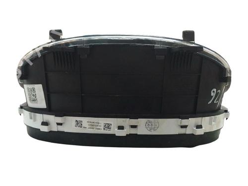 Instrument cluster KIA PICANTO III (JA) 1.0 | BP38222114C47 - Image 4