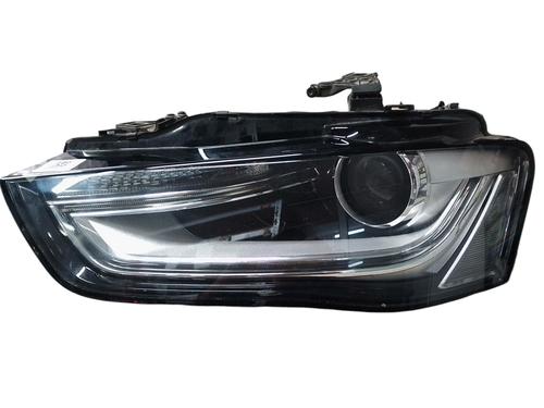 Left front indicator AUDI A4 B8 (8K2) 2.0 TDI | BP38220547C32 - Image 6