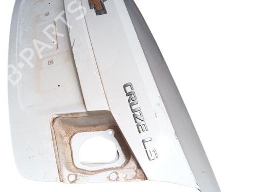 tailgate-chevrolet-cruze-j300-2009-38204591 main image