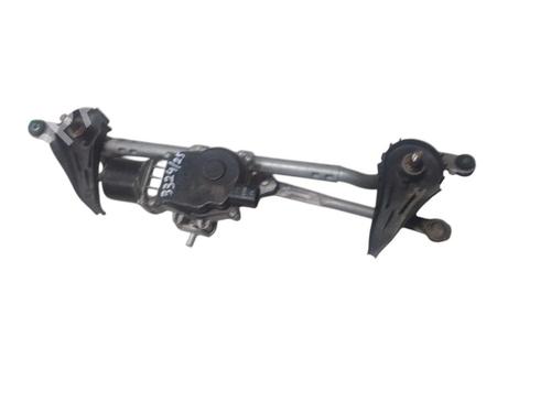 front-wiper-motor-mazda-cx-3-dk-2015-38213790 main image
