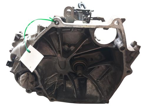 Used Gearbox Gearbox 38554987 38554987