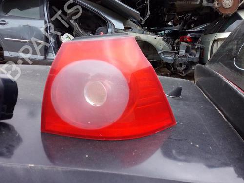 Right tailgate light VW GOLF PLUS V (5M1, 521) 1.9 TDI | BP38984107C80 - Image 4