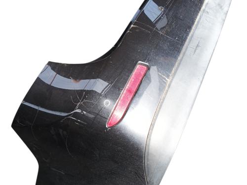 rear-bumper-renault-latitude-l70_-2010-38218382 main image