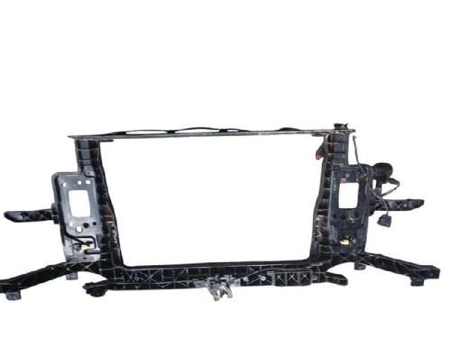 Used Front slam panel Front slam panel 38211984 38211984