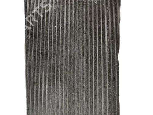 Water radiator CITROËN C4 Picasso II 1.6 HDi 90 | BP38208116M31 - Image 1