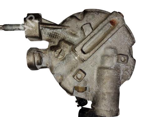 ac-compressor-ford-focus-iii-2010-2011-2012-2013-2014-2015-2016-2017-2018-2019-2020-38203675 main image
