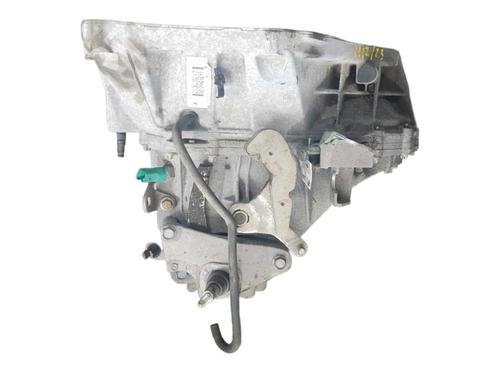 Used Gearbox Gearbox 38206405 38206405