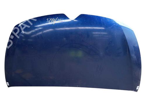 hood-citroen-c4-grand-picasso-ii-da_-de_-2013-38218838 main image