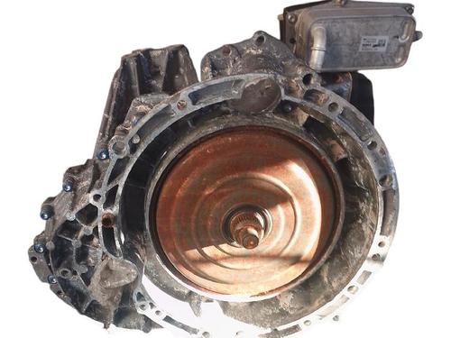 Gearbox MERCEDES-BENZ A-CLASS (W176) A 160 CDI / d (176.011) | BP38221222M3 - Image 6
