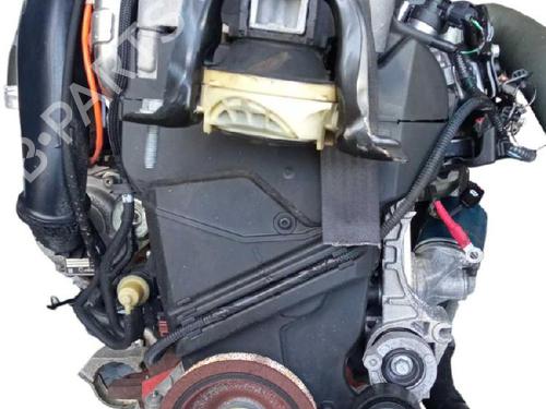 Motor Motor 38209122 38209122