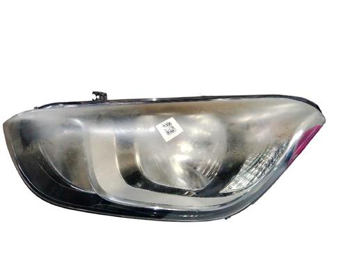 Used Left front indicator Left front indicator 38223810 38223810